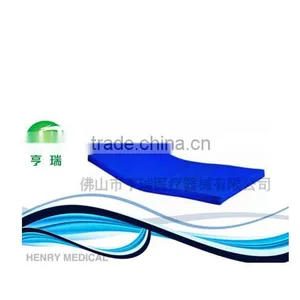 Factory Hot! Sale HR-200a Hospital Bed Mattress/medical Mattress thumbnail-1
