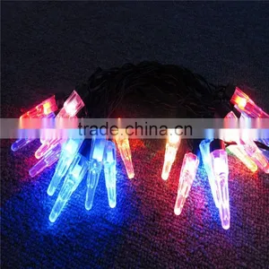 2016 Hot Selling Good Quality Wedding Decoration Lights thumbnail-1