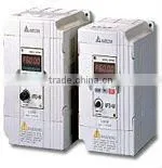 VFD-M AC Motor Drive Inverter Delta Inverter thumbnail-1