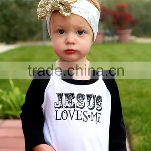 Newest Style Organic Cotton Latest Shirt Designs for Boys thumbnail-5
