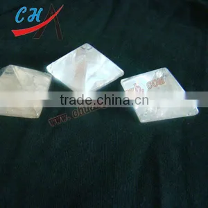 CH-A470 Mixcolor Gem Pendant Pendulum thumbnail-1