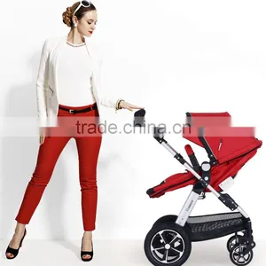 Special Price EN1888 Baby Design Stroller thumbnail-2