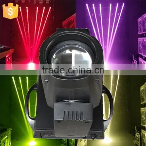 New Born !!! 10R Beam / Beam 280w 10R Moving Head Light thumbnail-1