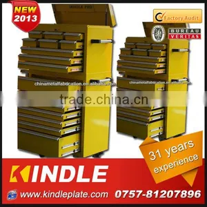 Kindle 2013 Heavy Duty Hard Wearing Medicine Cabinet With Lock thumbnail-1