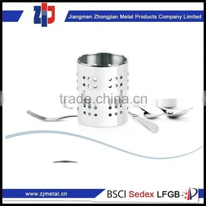 Factory Price Knife Utensil Holder thumbnail-1