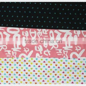 Fabric Textile,Cheap Fabric,Printing Fabric thumbnail-3