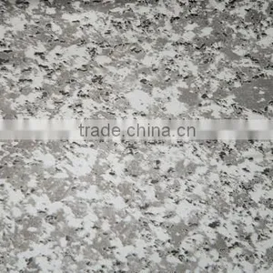 Marble Stone Silicone Adhesive Films M1602 thumbnail-1