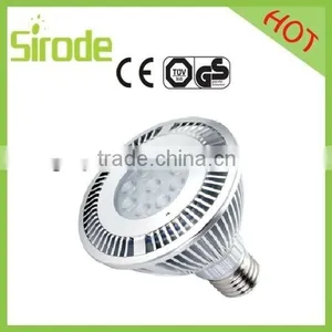 E27 CREE Light Source Led Bulb for Universal Using thumbnail-1