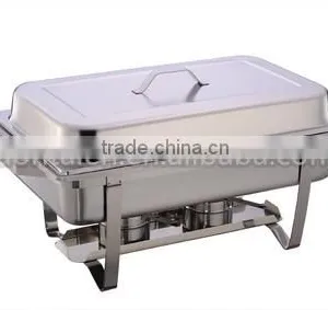 Quality Buffet Chafing Dish Manufacturers thumbnail-2