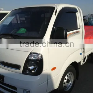 NEW KIA BONGO-3 4X2 1.0t thumbnail-2