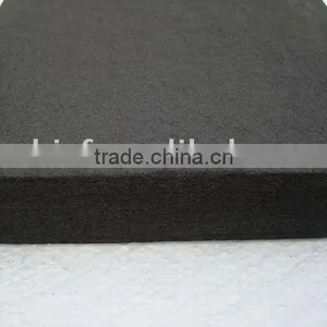 Graphite Rigid Insulation thumbnail-1