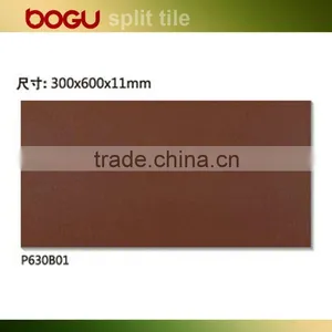 Indoor Concrete Paving Tiles thumbnail-1