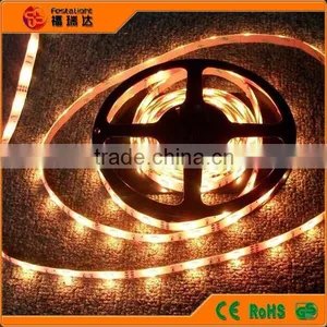 LED Strip Light SMD5050 Strip Lighting thumbnail-2