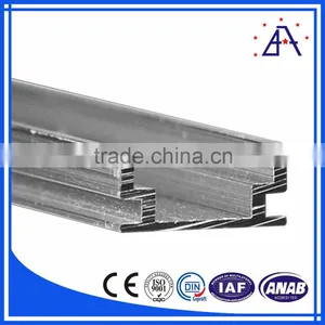 Factory Price and New Design Aluminum Profile for Led Light Bar thumbnail-1