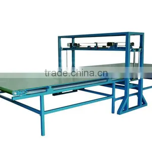 Mattress Glue Equipment (SL-SG) thumbnail-1