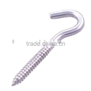 Hook Screw thumbnail-1