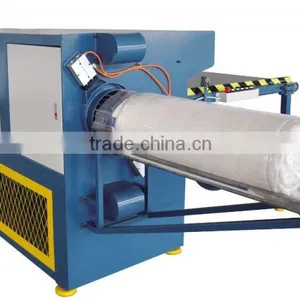 Mattress Wrapping Equipment (SL-08W) thumbnail-1