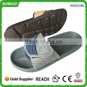 Cheap Towel Hotel Bathroom Slipper , Indoor Home Slipper thumbnail-1