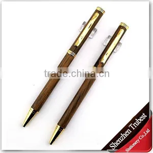Directly Fatory Wholesale Ball Point Pen thumbnail-4