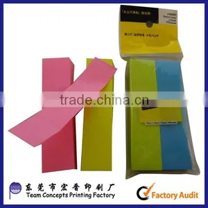 75 x 19MM 2 Pads Adhesive Sticker Producer thumbnail-2