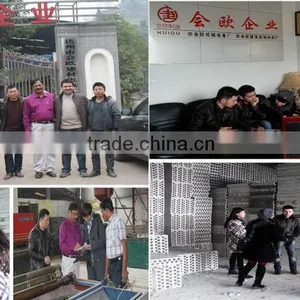 Stripping Making Lines Machine Made in China thumbnail-4