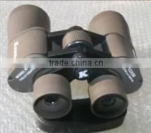 High Power Binocular thumbnail-3