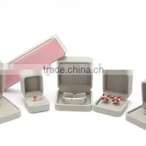 Customized Jewelry Box, Jewelry Gift Box thumbnail-1