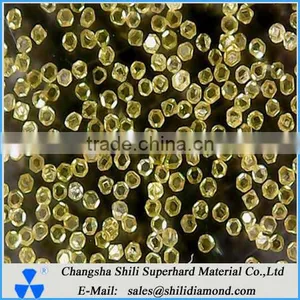 Synthetic Abrasive Powders Diamond Polishing for Glass thumbnail-2