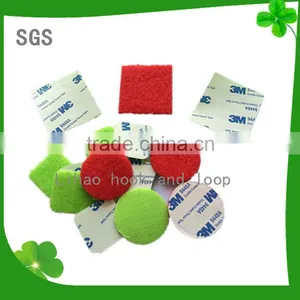For Envelope Adhesive Dots Hook and Loop Coins thumbnail-4
