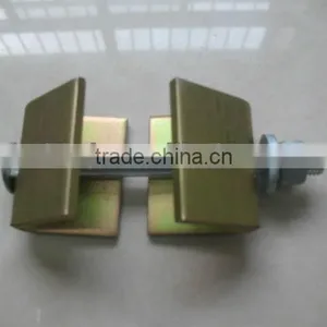 Pressed Formwork Clamp thumbnail-1