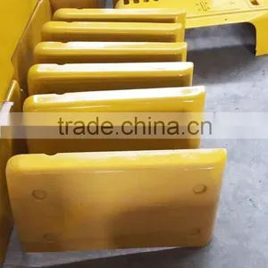 Volvo Excavator EC360B Cab 14611671 14530001 14523604 14518250 14522045 thumbnail-3