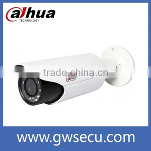 Dahua Authorized Distributor Wholesale Dahua hd Sdi Camera Dh-hdc-hfw3200c 1080p 2mp Cctv Analog Camera thumbnail-1