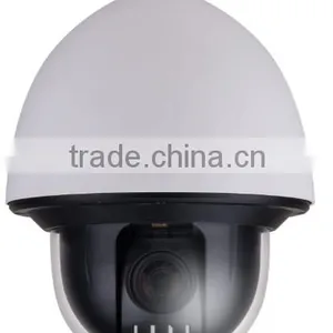 Dahua Ptz Camera SD60220T-HN Dahua ip Camera thumbnail-1