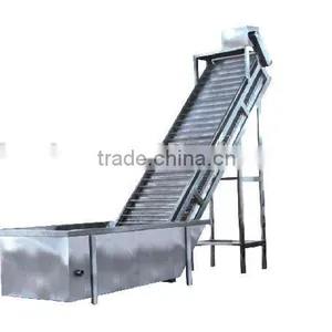 Fruit Lifter Machine thumbnail-1