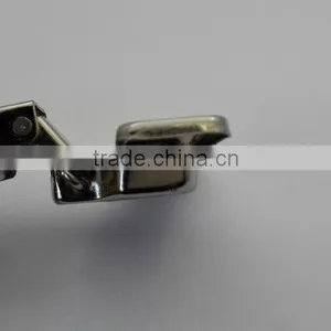 China Furniture Hardware Accessory 35mm Cup One Way FGV Cabinet Hinge thumbnail-3