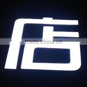 Best Quality Slotting Machine Manufacturer in China With Automatic Feeding Device Low Price Suitable for Advertising Industry thumbnail-4