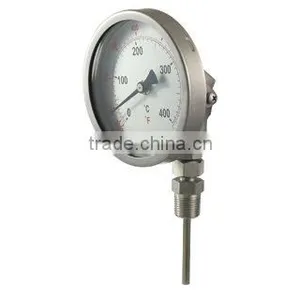 Every Angle Temperature Gauge Manufacturer thumbnail-1