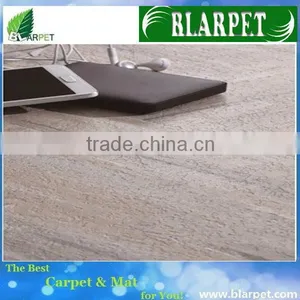 Good Quality Exported Decorative Pvc Carpet thumbnail-3