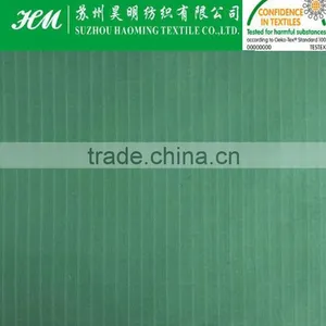 20D Polyester Check Fabric Poly Check Fabric thumbnail-3