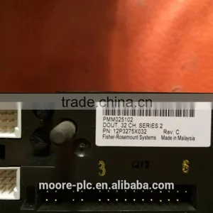 KJ3204X1-BA1 12P3275X032 VE4002S1T2B5 thumbnail-2