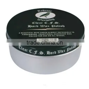 Round Metal Can Manufacturers thumbnail-1