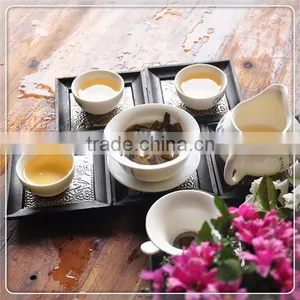 Handmade Wooden Crafts Customized Design thumbnail-1