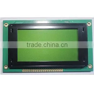 14 Segment UNLCM10505 thumbnail-1