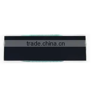 Pos Customer Display UNLCD-VA20003 thumbnail-1