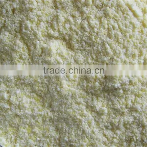 Automatic Stainless Steel Baby Food Manufacturing Companies thumbnail-3