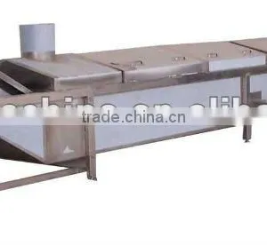 Food Processing Machine thumbnail-1