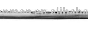 YJQ Type Jar Accelerator thumbnail-1