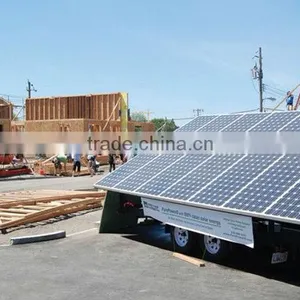 Bestsun High Quality Grid Switch 3000w Solar Bike 63 thumbnail-4
