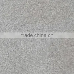 Hot Selling Ladies Gray Sleeveless Tank Mini Dresses Design thumbnail-6