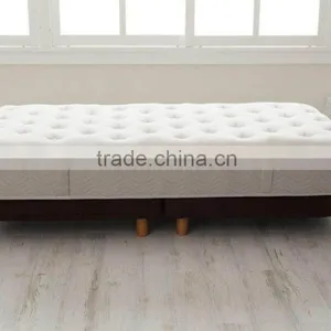Spring Mattress/foam Mattress/latex Mattress thumbnail-3